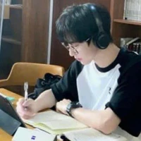 Đoàn Trọng Khánh