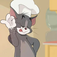 tác giả