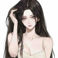 Ôn Hải Lam