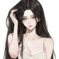 Ôn Hải Lam