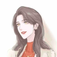 Liễu Như Tâm