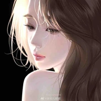 Tống Như Mạn