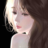 Tống Như Mạn