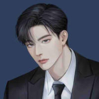 Ôn Phong An