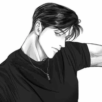 Vương Khánh Miên