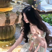 Tề Mộng Hy