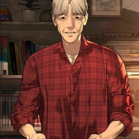 Peter