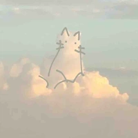 Yeo