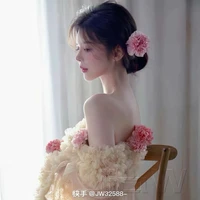 Liên Hoa Tử ³⁰ - Gemini