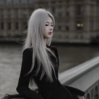 Tô Tử Nữ ³¹ - Virgo