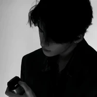 Đường Nghị Mã ²⁵ - Sagittarius
