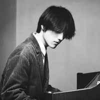 Đàn Vân Ngưu ³⁰ - Taurus