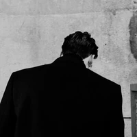 Chấn Quân Giải ²⁵ - Cancer