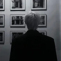 Khánh Lương Bình ³¹ - Aquarius