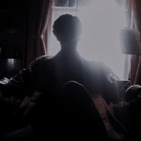 Mặc Chiêu Ngư ³¹ - Pisces