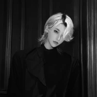 Quan Kiến Bình ³⁰  - Libra