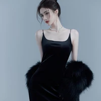 Thái Kiêu Yết ³⁰ - Scorpio