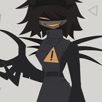 danger Alice (stronger)