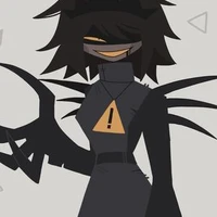 danger Alice (stronger)