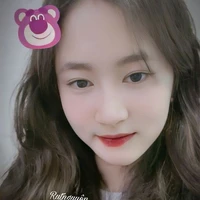 Thảo Nguyên