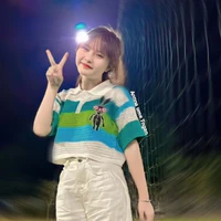 Thanh Ngân
