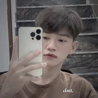 Đẳng cấp