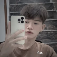 Đẳng cấp