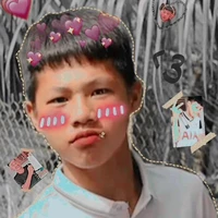 Thoại