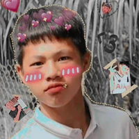 Thoại