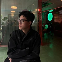 Kewttie