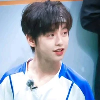 Dương Hàm Bác
