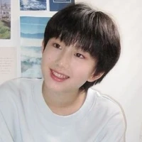 Dương Gia Hào