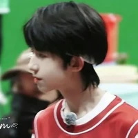 Dương Bác Văn