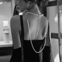 Kim Da Ah_Mami Nàng