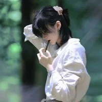 Yang Hyung_Mama Nàng