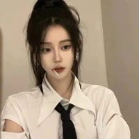 Yang Eun Ji_Nàng