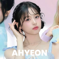 Jung Ahyeon_Ahy