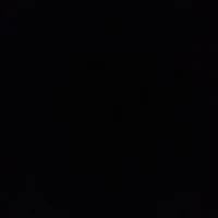 /Người này là ai?/