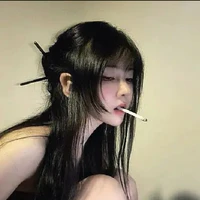 Jung Annie_Em_🖤🕊️