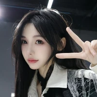 Jin Song Cheong