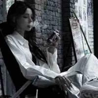 Lee Kwang Ri