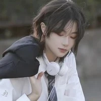 Yang Eun Ji