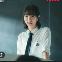Seong Soo Ji