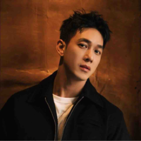 Song Luân
