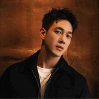 Song Luân