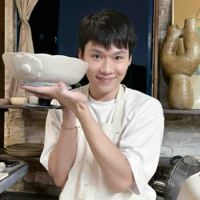 Quang Trung