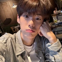 Lưu Giai Lương