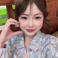 Tiểu Hàn