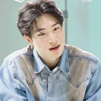 Trần Đăng Dương (Bống)