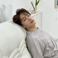 Trần Phong Hào (Nicky)